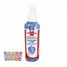 Würth 170 ml Ocean Sprey Koku