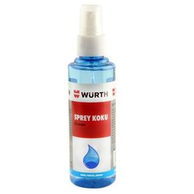 Würth 170 ml Ocean Sprey Koku