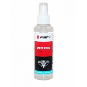 Würth 170 ml Prestige Sprey Koku