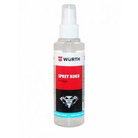 Würth 170 ml Prestige Sprey Koku