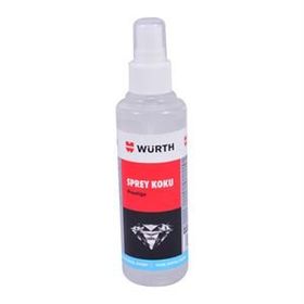 Würth 170 ml Prestige Sprey Koku