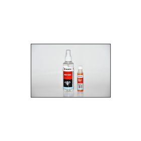 Würth 170 ml Prestige Sprey Koku