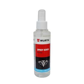 Würth 170 ml Prestige Sprey Koku