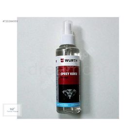 Würth 170 ml Prestige Sprey Koku