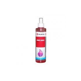 Würth 170 ml Spring Sprey Koku