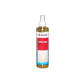 Würth 170 ml Vanilla Sprey Koku