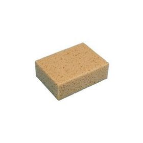 Würth 18 x 13 x 6 Oto Yıkama Süngeri
