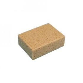 Würth 18 x 13 x 6 Oto Yıkama Süngeri