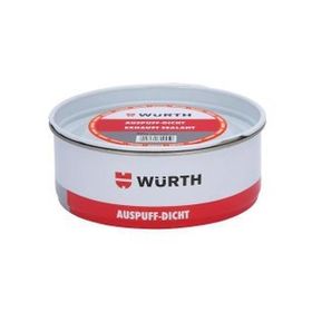 Würth 200 gr Egzoz Tamir Macunu