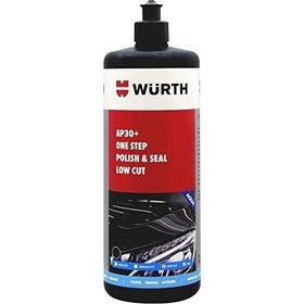 Würth 200 gr Egzoz Tamir Macunu