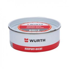 Würth 200 gr Egzoz Tamir Macunu