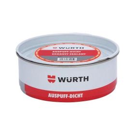 Würth 200 gr Egzoz Tamir Macunu