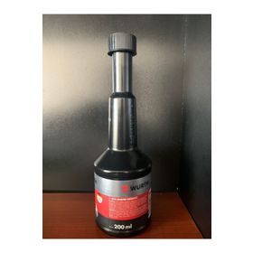 Würth 200 ml Dizel Enjektör Temizleyici