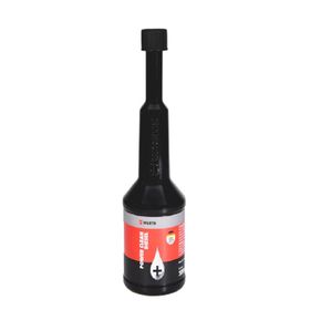 Würth 200 ml Dizel Enjektör Temizleyici