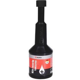 Würth 200 ml Dizel Enjektör Temizleyici