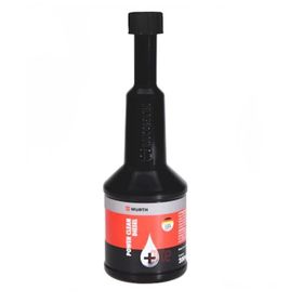 Würth 200 ml Dizel Enjektör Temizleyici