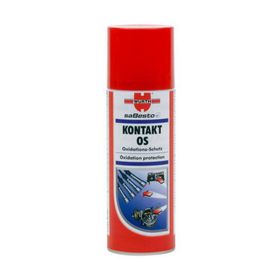 Würth 200 ml Kontakt Oksit Koruyucu