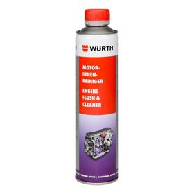 Würth 200 ml Motor İç Temizleyici