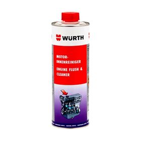 Würth 200 ml Motor İç Temizleyici