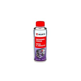 Würth 200 ml Motor İç Temizleyici