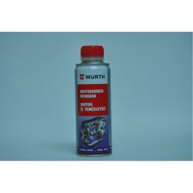 Würth 200 ml Motor İç Temizleyici