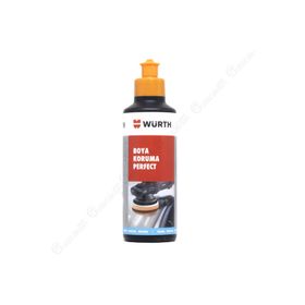 Würth 250 gr Koruma Perfect