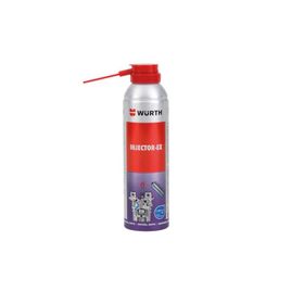 Würth 250 ml Enjektör Buji Sökme Yardımcı Sprey