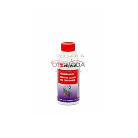 Würth 250 ml Radyatör Temizleyici
