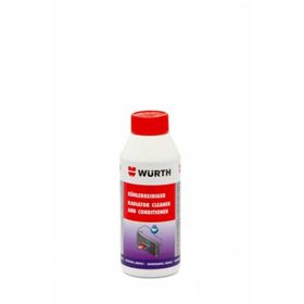 Würth 250 ml Radyatör Temizleyici
