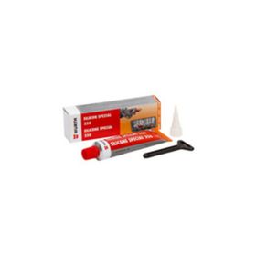 Würth 250C 70 ml Siyah Silikon Sıvı Conta