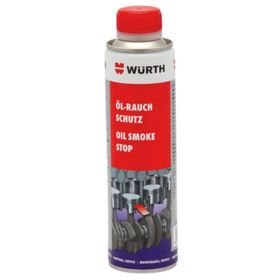 Würth 300 ml Duman Önleyici