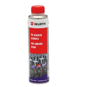 Würth 300 ml Duman Önleyici