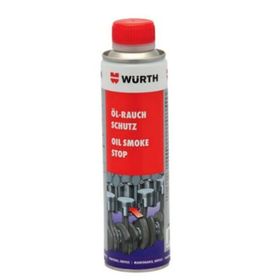Würth 300 ml Duman Önleyici