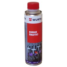 Würth 300 ml Duman Önleyici