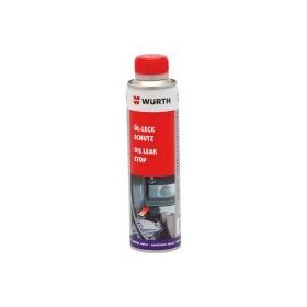Würth 300 ml Kontakt Sprey