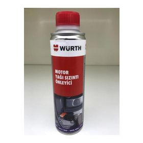 Würth 300 ml Kontakt Sprey