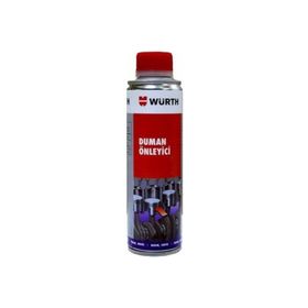 Würth 300 ML Motor Yağı İçin Duman Önleyici