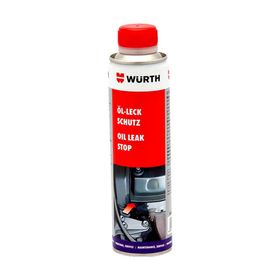 Würth 300 ml Motor Yağı Sızdırma Önleyici