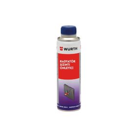 Würth 300 ml Radyatör Koruyucu