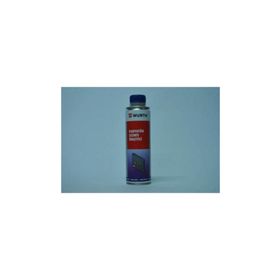 Würth 300 ml Radyatör Koruyucu