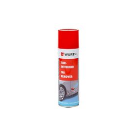 Würth 300 ml Zift - Katran Temizleyici