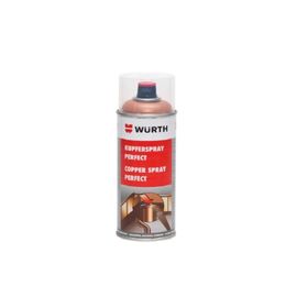 Würth 400 ml Bakır Perfect Tamir Spreyi