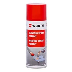 Würth 400 ml Gazaltı Kaynak Koruma Sprey