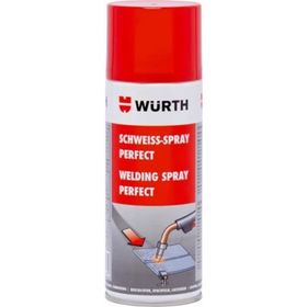 Würth 400 ml Gazaltı Kaynak Koruma Sprey