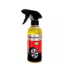 Würth 400 ml Jant Temizleme Spreyi
