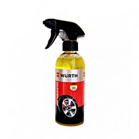 Würth 400 ml Jant Temizleme Spreyi