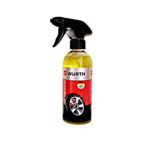 Würth 400 ml Jant Temizleme Spreyi