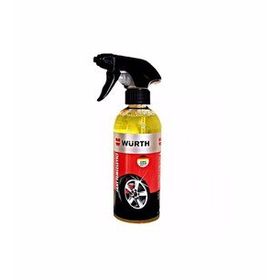 Würth 400 ml Jant Temizleme Spreyi