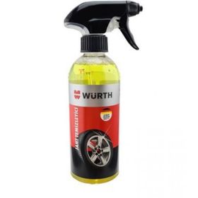 Würth 400 ml Jant Temizleyici