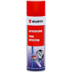 Würth 400 ml Kaçak Arama Spreyi